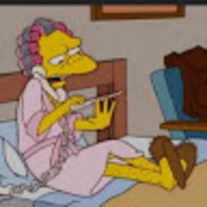 Meet your Posher, Lux